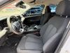 2022 Kia K5 LXS | Miami, FL | Ocean Auto Sales