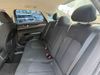 2022 Kia K5 LXS | Miami, FL | Ocean Auto Sales