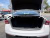 2022 Kia K5 LXS | Miami, FL | Ocean Auto Sales