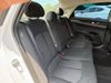 2022 Kia K5 LXS | Miami, FL | Ocean Auto Sales
