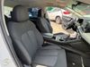 2022 Kia K5 LXS | Miami, FL | Ocean Auto Sales 2022 Kia K5 LXS | Miami, FL | Ocean Auto Sales