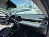 2022 Kia K5 LXS | Miami, FL | Ocean Auto Sales