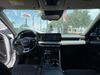 2022 Kia K5 LXS | Miami, FL | Ocean Auto Sales