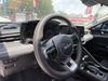 2022 Kia K5 LXS | Miami, FL | Ocean Auto Sales