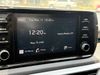 2022 Kia K5 LXS | Miami, FL | Ocean Auto Sales