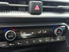 2022 Kia K5 LXS | Miami, FL | Ocean Auto Sales