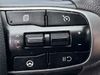 2022 Kia K5 LXS | Miami, FL | Ocean Auto Sales 2022 Kia K5 LXS | Miami, FL | Ocean Auto Sales