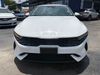 2022 Kia K5 LXS | Miami, FL | Ocean Auto Sales 2022 Kia K5 LXS | Miami, FL | Ocean Auto Sales