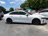 2022 Kia K5 LXS | Miami, FL | Ocean Auto Sales