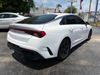 2022 Kia K5 LXS | Miami, FL | Ocean Auto Sales