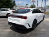 2022 Kia K5 LXS | Miami, FL | Ocean Auto Sales 2022 Kia K5 LXS | Miami, FL | Ocean Auto Sales