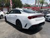 2022 Kia K5 LXS | Miami, FL | Ocean Auto Sales 2022 Kia K5 LXS | Miami, FL | Ocean Auto Sales