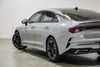 2022 Kia K5 GT-Line | Plano, TX | Auto Locators of Texas 2022 Kia K5 GT-Line | Plano, TX | Auto Locators of Texas