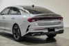 2022 Kia K5 GT-Line | Plano, TX | Auto Locators of Texas 2022 Kia K5 GT-Line | Plano, TX | Auto Locators of Texas