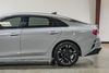 2022 Kia K5 GT-Line | Plano, TX | Auto Locators of Texas 2022 Kia K5 GT-Line | Plano, TX | Auto Locators of Texas