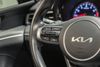 2022 Kia K5 GT-Line | Plano, TX | Auto Locators of Texas 2022 Kia K5 GT-Line | Plano, TX | Auto Locators of Texas
