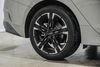 2022 Kia K5 GT-Line | Plano, TX | Auto Locators of Texas 2022 Kia K5 GT-Line | Plano, TX | Auto Locators of Texas