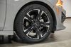 2022 Kia K5 GT-Line | Plano, TX | Auto Locators of Texas 2022 Kia K5 GT-Line | Plano, TX | Auto Locators of Texas