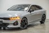2022 Kia K5 GT-Line | Plano, TX | Auto Locators of Texas 2022 Kia K5 GT-Line | Plano, TX | Auto Locators of Texas