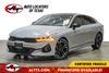 2022 Kia K5 GT-Line | Plano, TX | Auto Locators of Texas 2022 Kia K5 GT-Line | Plano, TX | Auto Locators of Texas