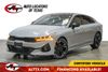 2022 Kia K5 GT-Line | Plano, TX | Consign My Vehicle 2022 Kia K5 GT-Line | Plano, TX | Consign My Vehicle