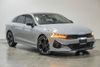 2022 Kia K5 GT-Line | Plano, TX | Consign My Vehicle 2022 Kia K5 GT-Line | Plano, TX | Consign My Vehicle