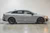 2022 Kia K5 GT-Line | Plano, TX | Consign My Vehicle 2022 Kia K5 GT-Line | Plano, TX | Consign My Vehicle