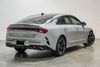 2022 Kia K5 GT-Line | Plano, TX | Consign My Vehicle 2022 Kia K5 GT-Line | Plano, TX | Consign My Vehicle