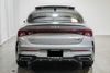 2022 Kia K5 GT-Line | Plano, TX | Consign My Vehicle 2022 Kia K5 GT-Line | Plano, TX | Consign My Vehicle