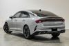 2022 Kia K5 GT-Line | Plano, TX | Consign My Vehicle 2022 Kia K5 GT-Line | Plano, TX | Consign My Vehicle