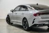 2022 Kia K5 GT-Line | Plano, TX | Consign My Vehicle 2022 Kia K5 GT-Line | Plano, TX | Consign My Vehicle