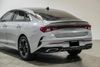 2022 Kia K5 GT-Line | Plano, TX | Consign My Vehicle 2022 Kia K5 GT-Line | Plano, TX | Consign My Vehicle