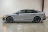 2022 Kia K5 GT-Line | Plano, TX | Consign My Vehicle 2022 Kia K5 GT-Line | Plano, TX | Consign My Vehicle