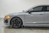 2022 Kia K5 GT-Line | Plano, TX | Consign My Vehicle 2022 Kia K5 GT-Line | Plano, TX | Consign My Vehicle