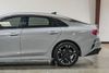 2022 Kia K5 GT-Line | Plano, TX | Consign My Vehicle 2022 Kia K5 GT-Line | Plano, TX | Consign My Vehicle