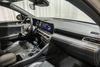 2022 Kia K5 GT-Line | Plano, TX | Consign My Vehicle 2022 Kia K5 GT-Line | Plano, TX | Consign My Vehicle