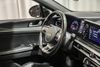2022 Kia K5 GT-Line | Plano, TX | Consign My Vehicle 2022 Kia K5 GT-Line | Plano, TX | Consign My Vehicle