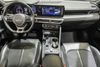 2022 Kia K5 GT-Line | Plano, TX | Consign My Vehicle 2022 Kia K5 GT-Line | Plano, TX | Consign My Vehicle