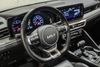 2022 Kia K5 GT-Line | Plano, TX | Consign My Vehicle 2022 Kia K5 GT-Line | Plano, TX | Consign My Vehicle