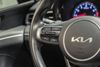 2022 Kia K5 GT-Line | Plano, TX | Consign My Vehicle 2022 Kia K5 GT-Line | Plano, TX | Consign My Vehicle