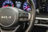 2022 Kia K5 GT-Line | Plano, TX | Consign My Vehicle 2022 Kia K5 GT-Line | Plano, TX | Consign My Vehicle
