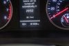 2022 Kia K5 GT-Line | Plano, TX | Consign My Vehicle 2022 Kia K5 GT-Line | Plano, TX | Consign My Vehicle