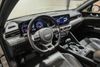 2022 Kia K5 GT-Line | Plano, TX | Consign My Vehicle 2022 Kia K5 GT-Line | Plano, TX | Consign My Vehicle