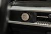 2022 Kia K5 GT-Line | Plano, TX | Consign My Vehicle 2022 Kia K5 GT-Line | Plano, TX | Consign My Vehicle