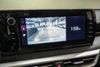 2022 Kia K5 GT-Line | Plano, TX | Consign My Vehicle 2022 Kia K5 GT-Line | Plano, TX | Consign My Vehicle