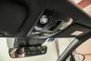 2022 Kia K5 GT-Line | Plano, TX | Consign My Vehicle 2022 Kia K5 GT-Line | Plano, TX | Consign My Vehicle