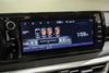 2022 Kia K5 GT-Line | Plano, TX | Consign My Vehicle 2022 Kia K5 GT-Line | Plano, TX | Consign My Vehicle