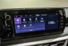 2022 Kia K5 GT-Line | Plano, TX | Consign My Vehicle 2022 Kia K5 GT-Line | Plano, TX | Consign My Vehicle