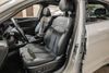 2022 Kia K5 GT-Line | Plano, TX | Consign My Vehicle 2022 Kia K5 GT-Line | Plano, TX | Consign My Vehicle