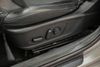 2022 Kia K5 GT-Line | Plano, TX | Consign My Vehicle 2022 Kia K5 GT-Line | Plano, TX | Consign My Vehicle